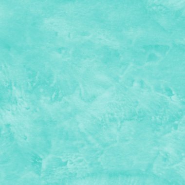 gerçekçi kağıt desenli suluboya arkaplan