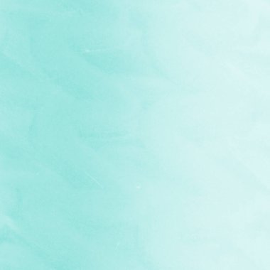 turkuaz doku, soyut arkaplan