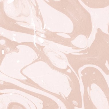 mermer arkaplan boya sıçrama deseni ile