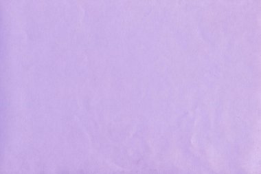 soyut mor eski kağıt doku arkaplanı
