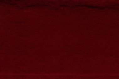 Renkli eski kağıt dokusu arkaplanı 