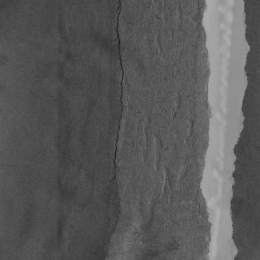 soyut kağıt kolaj dokusu arkaplanı