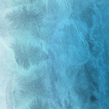 Renkli eski kağıt dokusu arkaplanı 