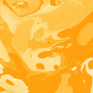 mermer arkaplan boya sıçrama deseni ile