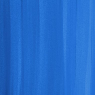 Deep blue texture, abstract background