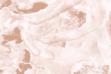 gerçekçi kağıt desenli suluboya arkaplan