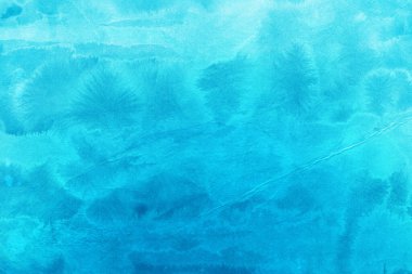 Renkli eski kağıt dokusu arkaplanı 