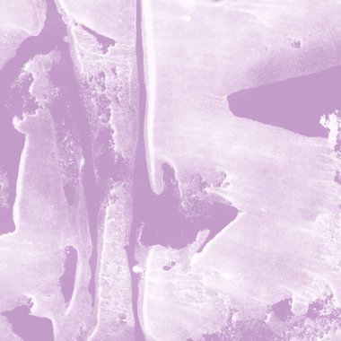 gerçekçi kağıt desenli suluboya arkaplan