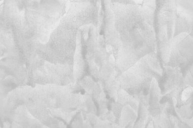 gerçekçi kağıt desenli suluboya arkaplan