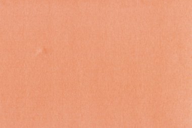 eski kağıt dokusu soyut arkaplan 