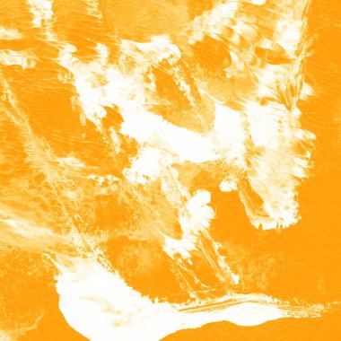 gerçekçi kağıt desenli suluboya arkaplan