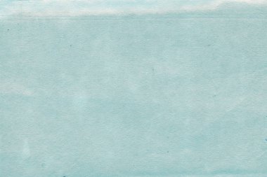 Renkli eski kağıt dokusu arkaplanı 