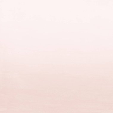 Soft pink texture, abstract background