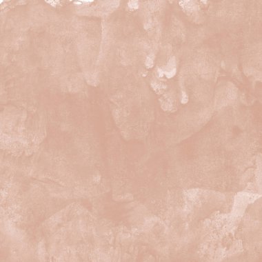 gerçekçi kağıt desenli suluboya arkaplan