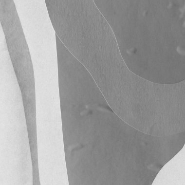 Renkli kağıt soyut doku arkaplanı