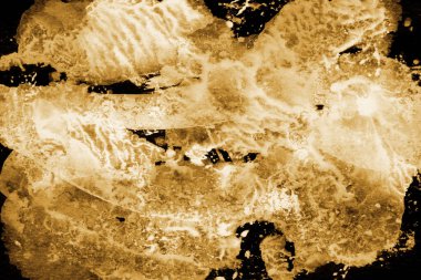 gerçekçi kağıt desenli suluboya arkaplan