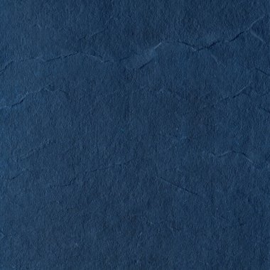 Renkli eski kağıt dokusu arkaplanı 
