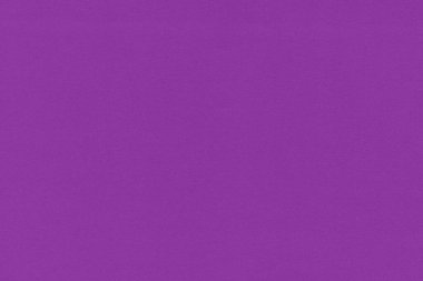 mor eski kağıt dokusu arkaplanı 