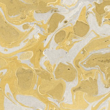 mermer arkaplan boya sıçrama deseni ile