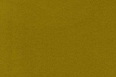 eski kağıt dokusu soyut arkaplan 