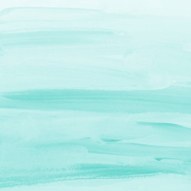 turkuaz doku, soyut arkaplan