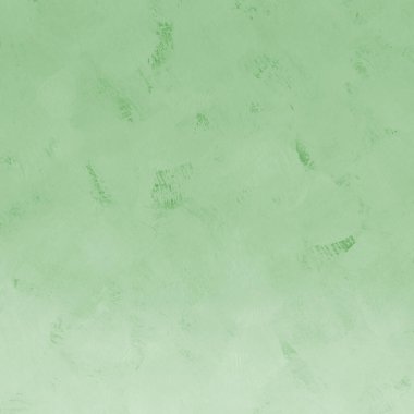 Kağıt zemin üzerinde renkli mürekkep ve suluboya doku. Gradyan boya darbeleri ve kalsiyum kaybı etkisi. El boyaması gouache soyut resim.