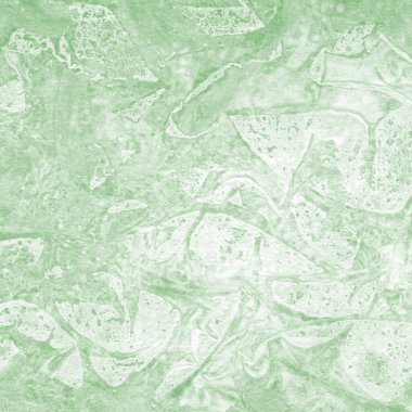 gerçekçi kağıt desenli suluboya arkaplan