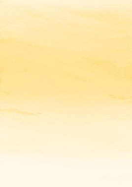 sarı suluboya, soyut boya duvar kağıdı