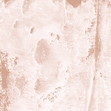 gerçekçi kağıt desenli suluboya arkaplan