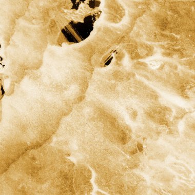 gerçekçi kağıt desenli suluboya arkaplan