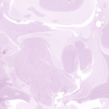 mermer arkaplan boya sıçrama deseni ile