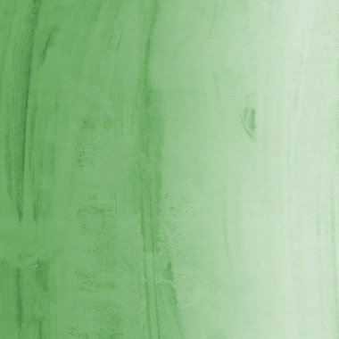 gerçekçi kağıt desenli suluboya arkaplan