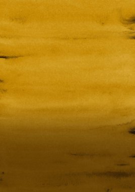 Gerçekçi kağıt dokusuna sahip renkli suluboya arkaplan.