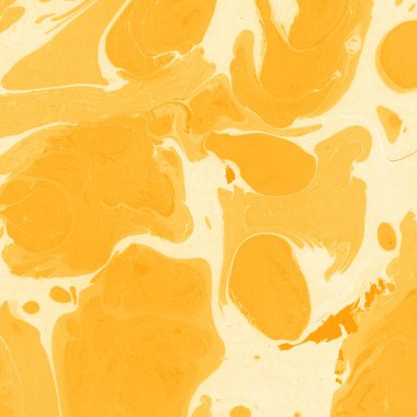 mermer arkaplan boya sıçrama deseni ile