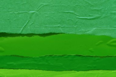 Renkli kağıt soyut doku arkaplanı