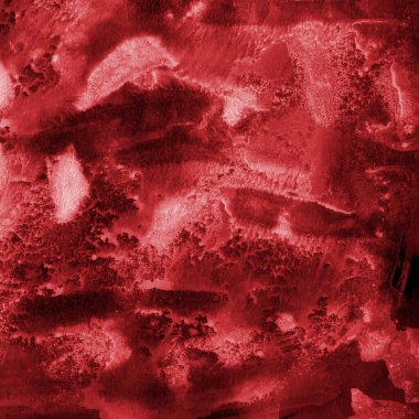 gerçekçi kağıt desenli suluboya arkaplan