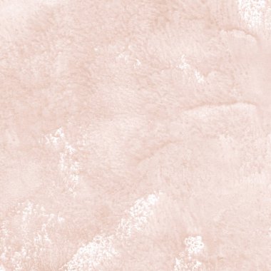 gerçekçi kağıt desenli suluboya arkaplan