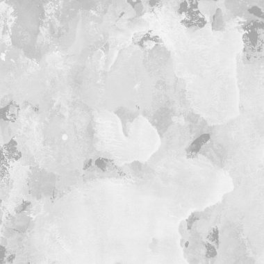 gerçekçi kağıt desenli suluboya arkaplan