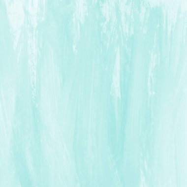 turkuaz doku, soyut arkaplan