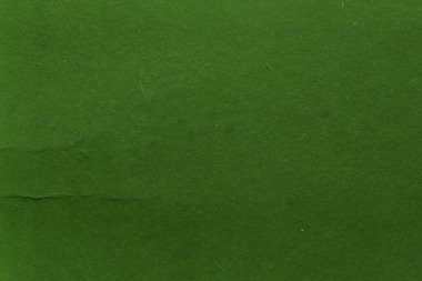 eski yeşil kağıt dokusu arkaplanı