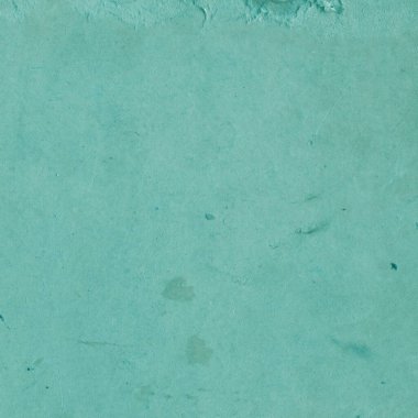 soyut mavi eski kağıt dokusu arkaplanı