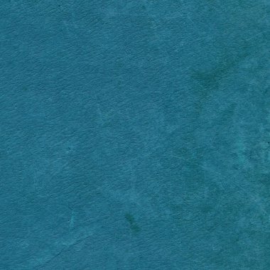 soyut mavi eski kağıt dokusu arkaplanı