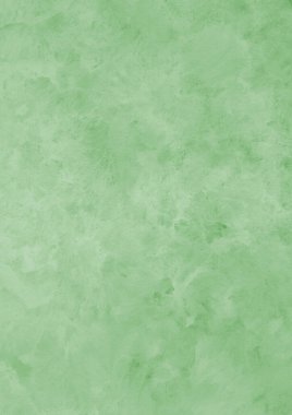 gerçekçi kağıt desenli suluboya arkaplan