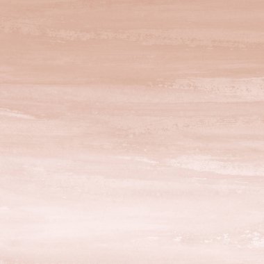 Soft pink texture, abstract background