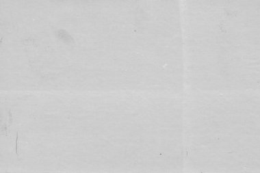 soyut gri eski kağıt doku arkaplanı