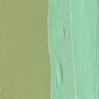 Renkli kağıt soyut doku arkaplanı