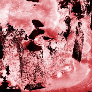 gerçekçi kağıt desenli suluboya arkaplan