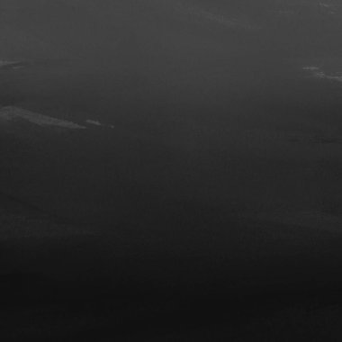 Siyah guaj dokusu, soyut arkaplan