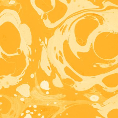 mermer arkaplan boya sıçrama deseni ile