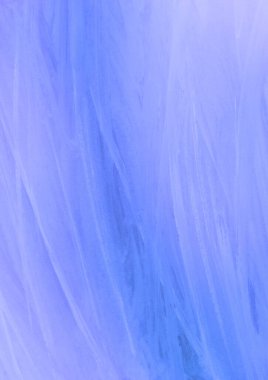 Kağıt zemin üzerinde renkli mürekkep ve suluboya doku. Gradyan boya darbeleri ve kalsiyum kaybı etkisi. El boyaması gouache soyut resim.